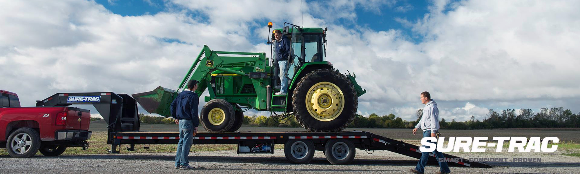 Home Spokane North Trailers in Spokane Wa Bear Track and Sure Trac