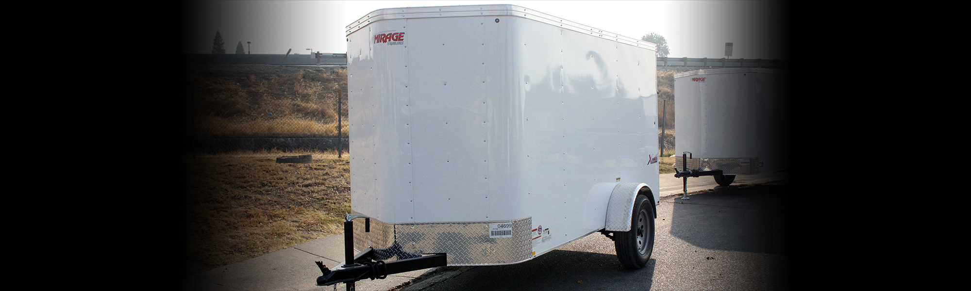 Home Spokane North Trailers in Spokane Wa Bear Track and Sure Trac