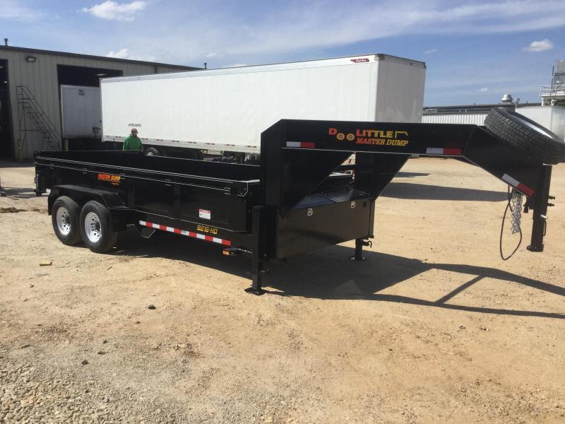 Home | Springfield Trailers | cargo trailers and utility trailer dealer