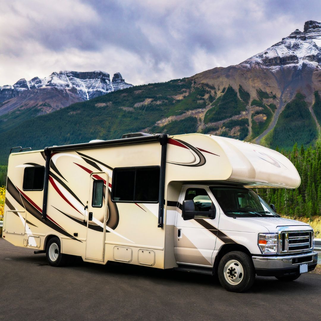 Types of RVs We Offer All Star RV Rv, New and Used RVs in