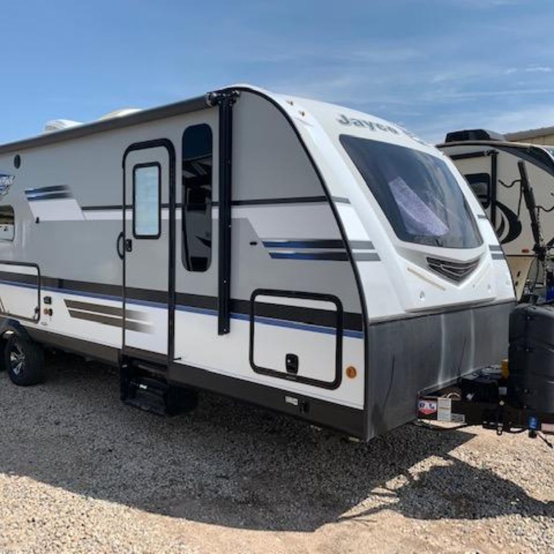 Types of RVs We Offer All Star RV Rv, New and Used RVs in