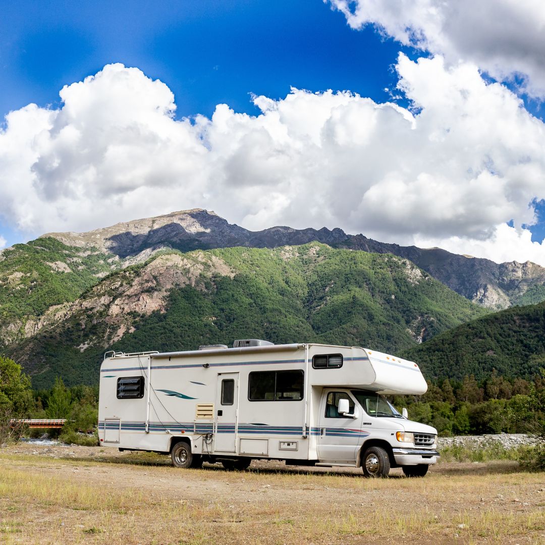 The Pros and Cons of Buying a New vs. Used RV All Star RV Rv, New
