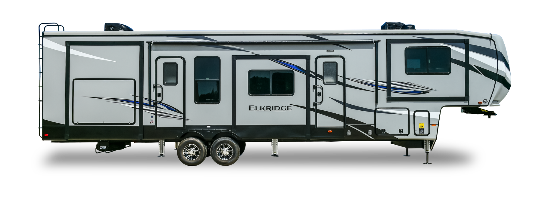 Home All Star RV Rv, New and Used RVs in Littleton, CO, near