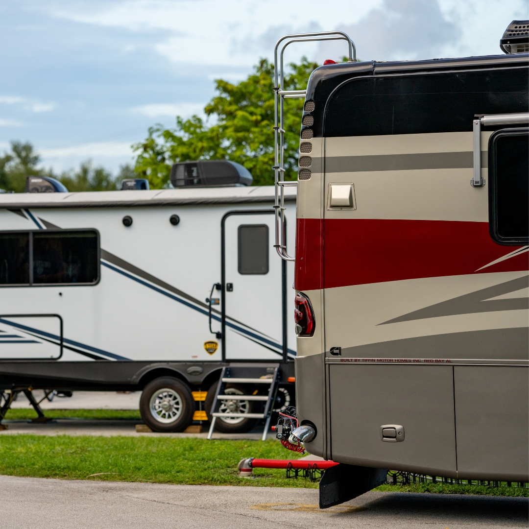 Preparing Your RV for a Safe Summer Road Trip All Star RV Rv, New and Used RVs in Littleton