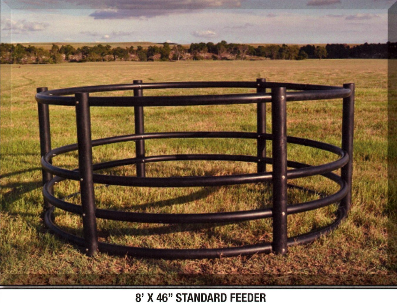 Rockin' V Sales Sunflower Trailer Sales KS Trailer Dealer for PJ