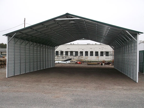 Carports Castle Hayne Nc Wilmington Nc Leland Nc