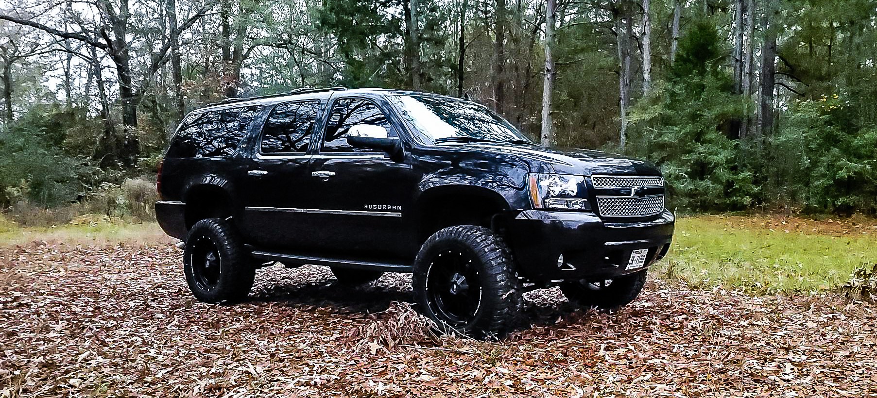 Home Texas Truck Outfitters in Marshall Texas Leading Truck Beds from Best Brands like