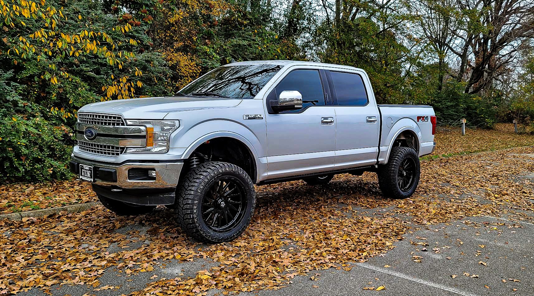 Home Texas Truck Outfitters in Marshall Texas Leading Truck Beds from Best Brands like