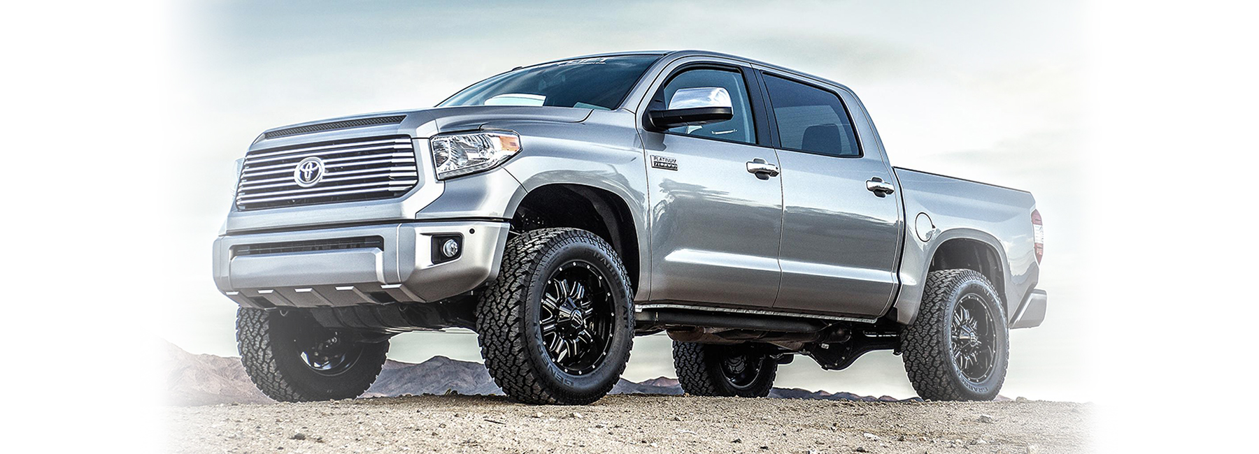 Home Texas Truck Outfitters in Marshall Texas Leading Truck Beds from Best Brands like