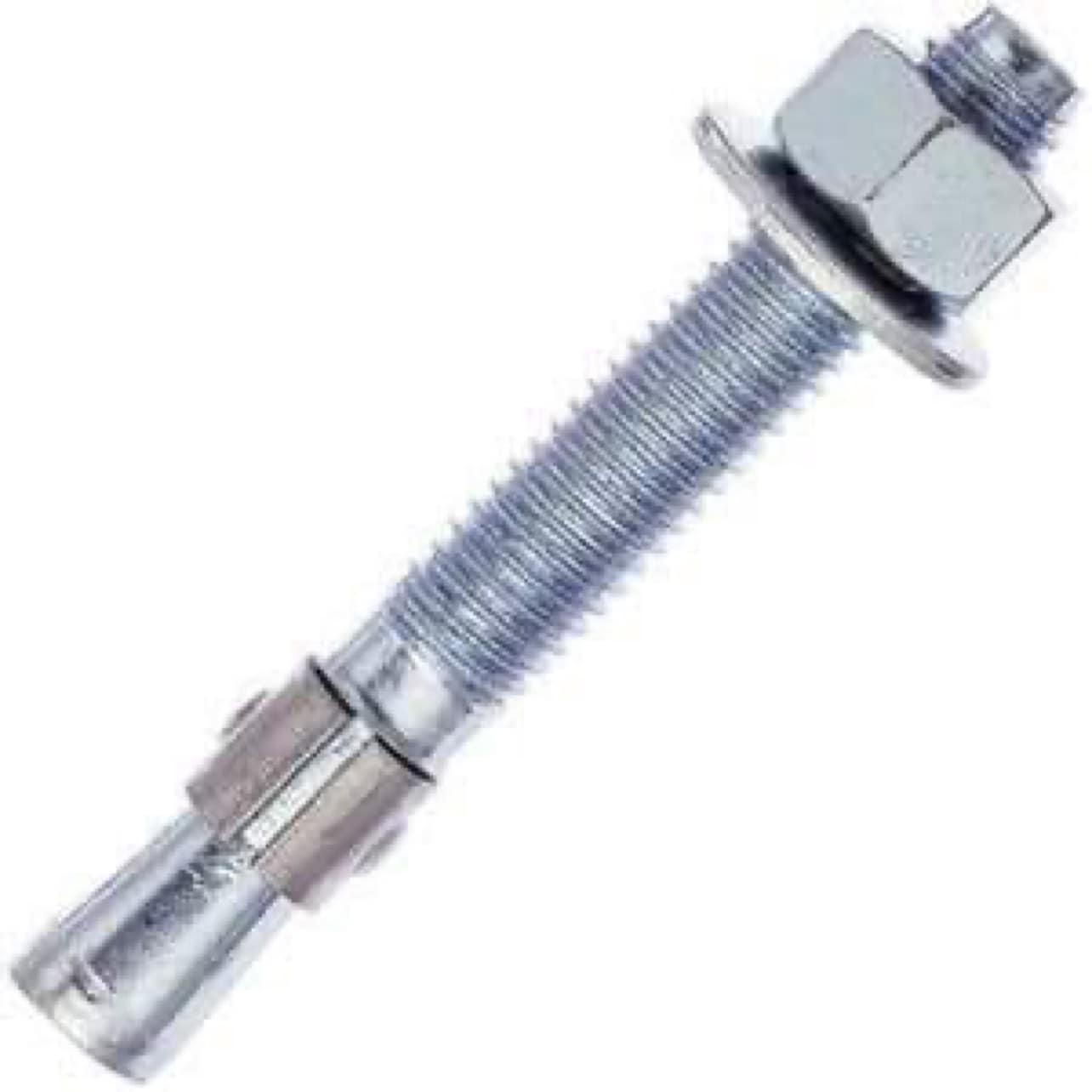 Concrete Guide SE Texas Area Dealer Shop Mini Barns, Garages