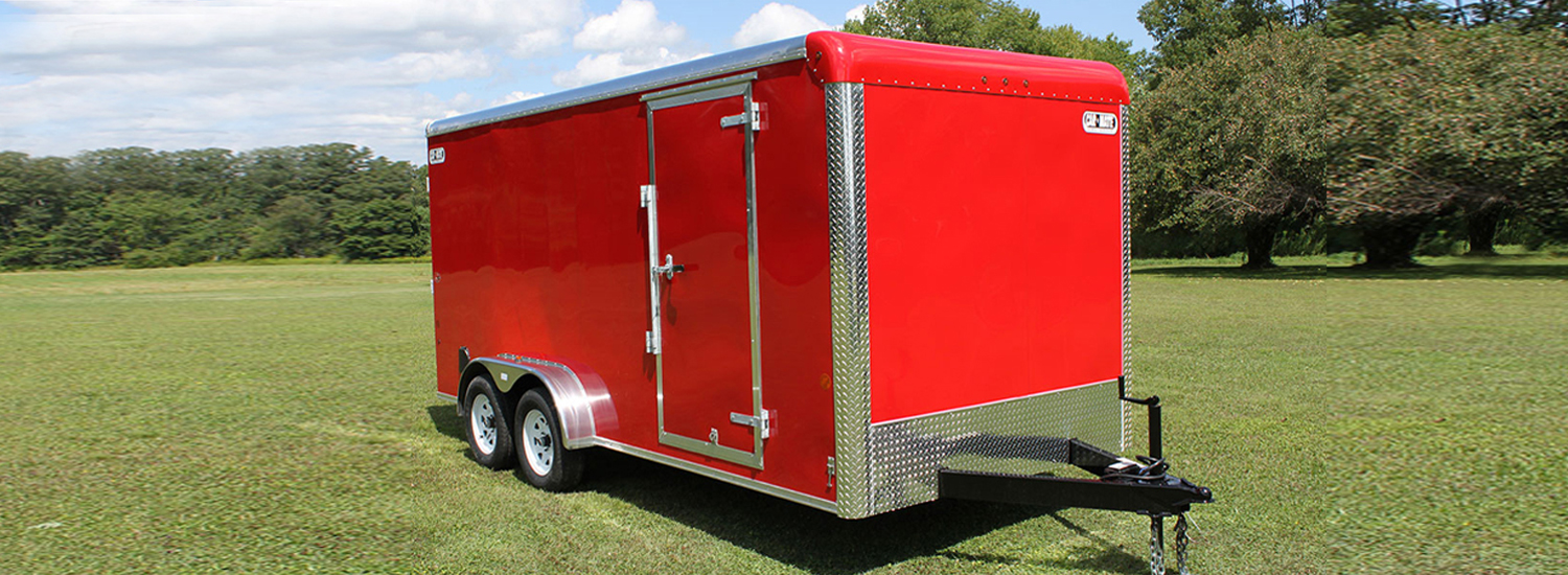 Home Tom's Trailer and Snowplow, in Erie, PA Meadville and Warren