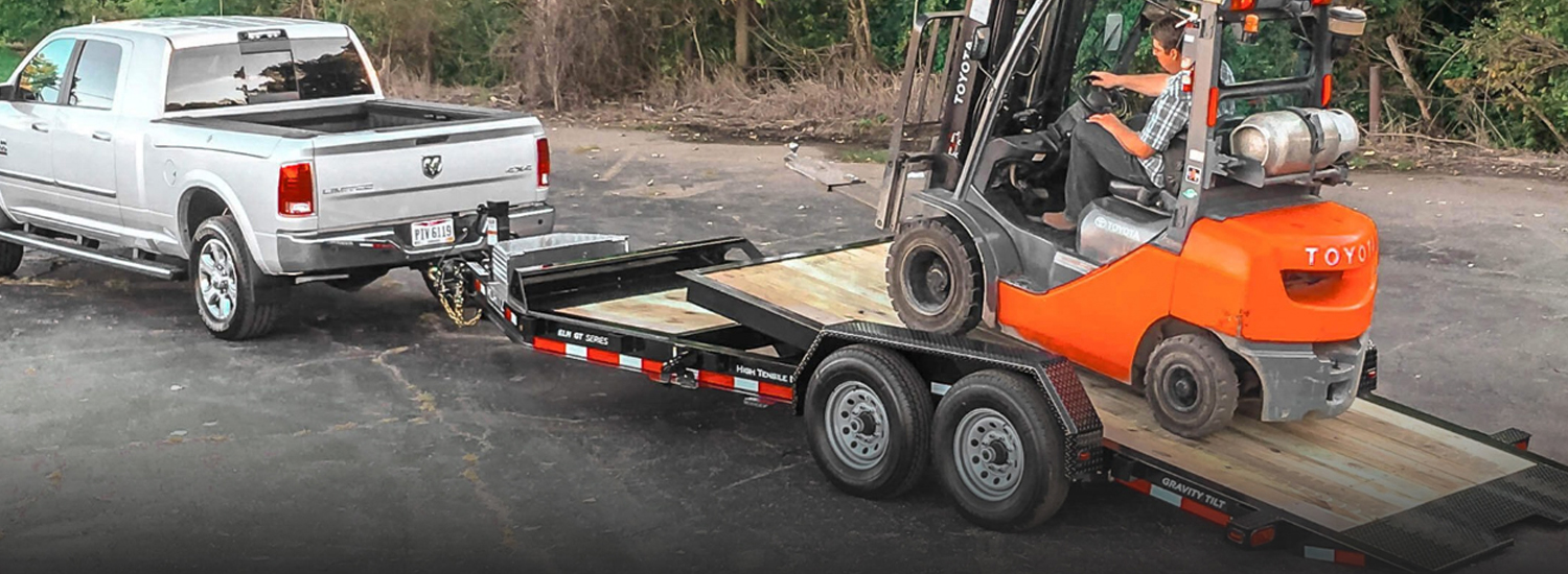 Home Tom's Trailer and Snowplow, in Erie, PA Meadville and Warren