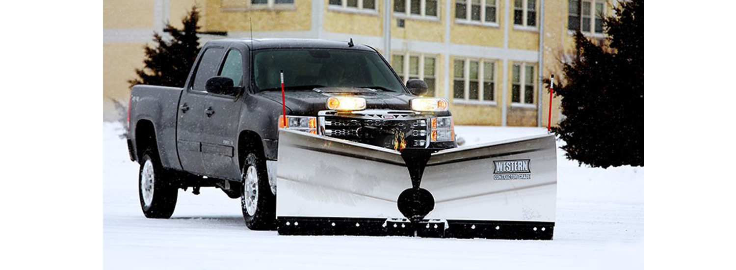 Home Tom's Trailer and Snowplow, in Erie, PA Meadville and Warren