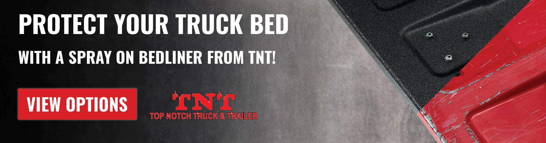 Home Top Notch Trucks San Antonio Flatbed & Enclosed Trailers
