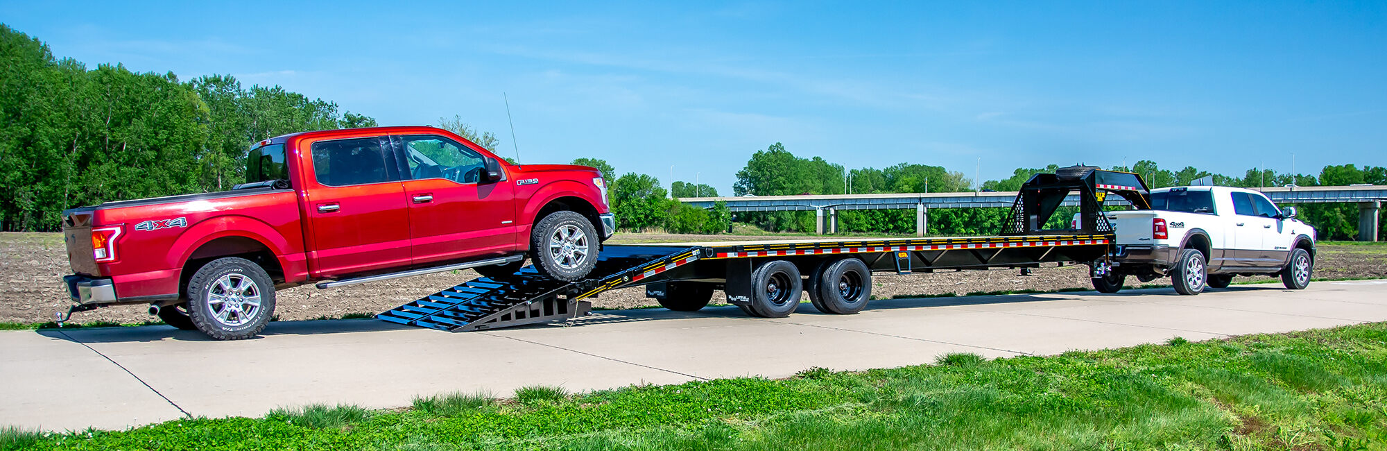Home Find your next adventure on wheels!