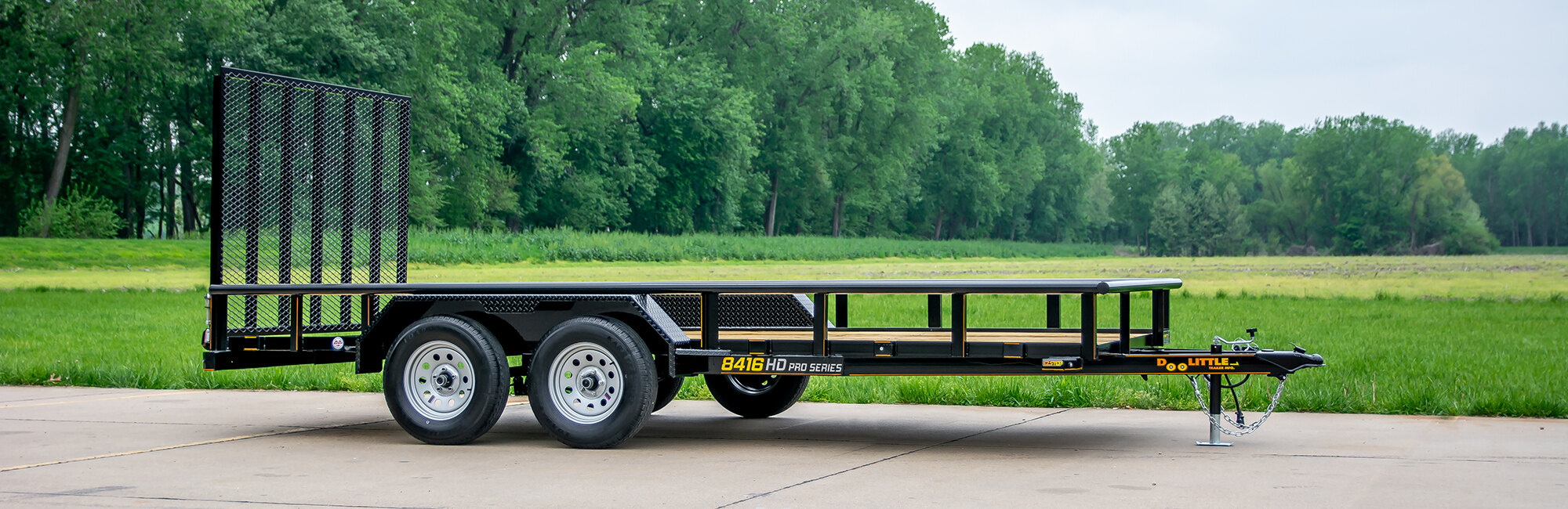 Home Find your next adventure on wheels!