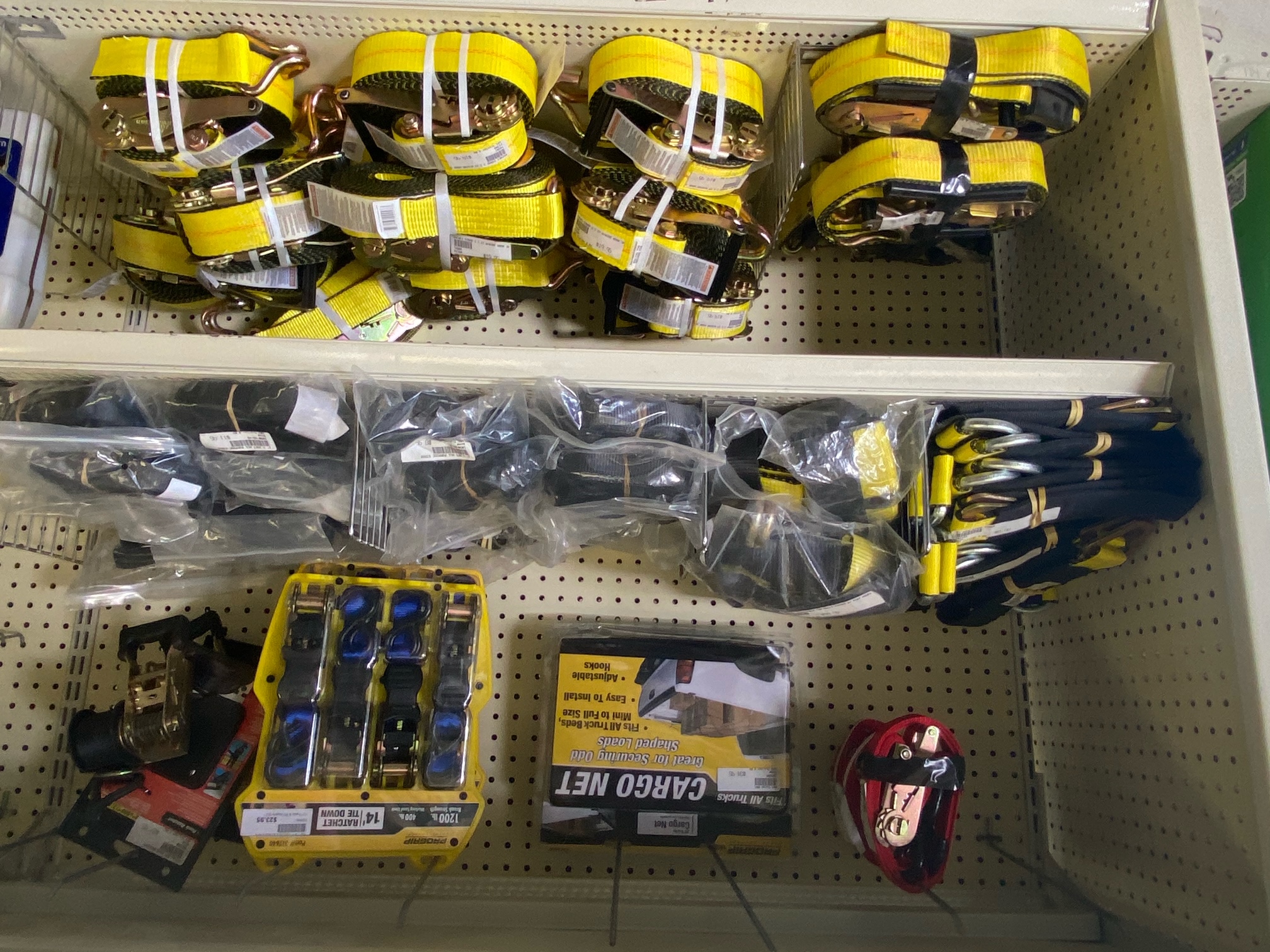 RV Parts & Supplies 101 Trailer & RV Supply in Willits, CA Shop Car Haulers, Equipment