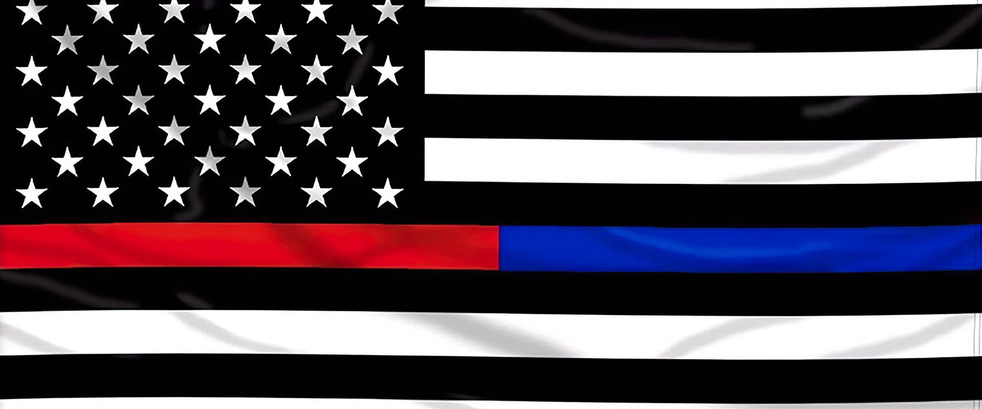 Home Trailer for Sale in Paso Robles, CA Utility Trailers Dump Trailers Truck Beds