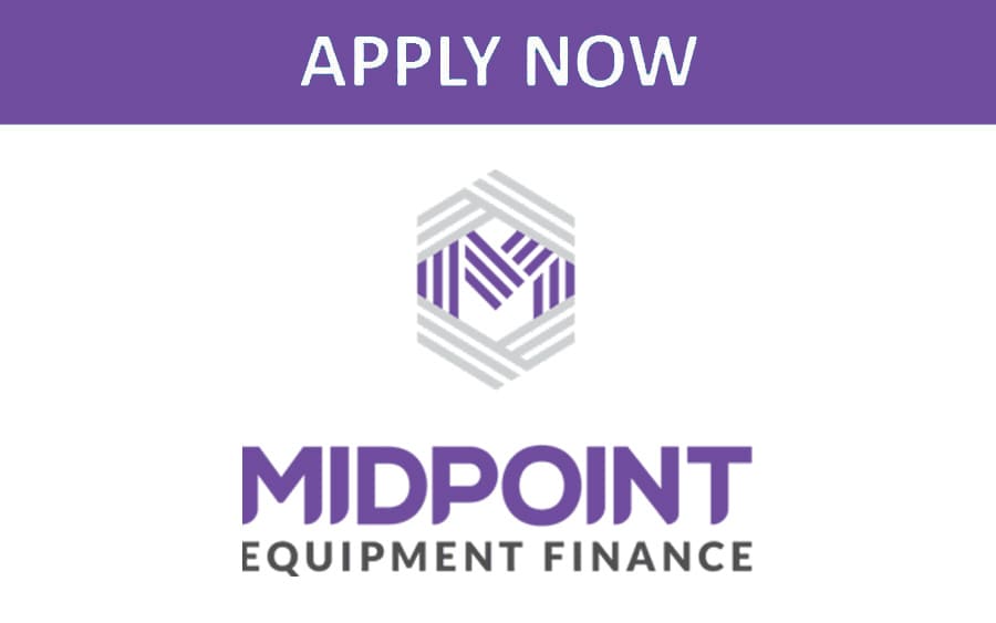 Midpoint Box Financing