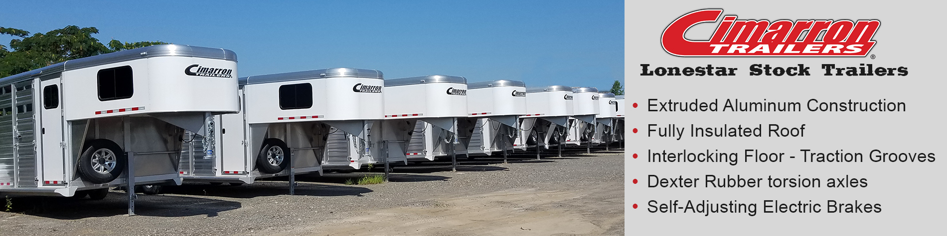 Trailer Country Cabot Ar >> Home Trailer Country Arkansas Trailer Dealer Trailers In Trailer Country Cabot Ar >> Home Trailer Country Arkansas Trailer Dealer Trailers In