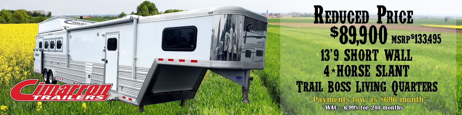 Trailer Country Cabot Ar >> Home Trailer Country Arkansas Trailer Dealer Trailers In Trailer Country Cabot Ar >> Home Trailer Country Arkansas Trailer Dealer Trailers In