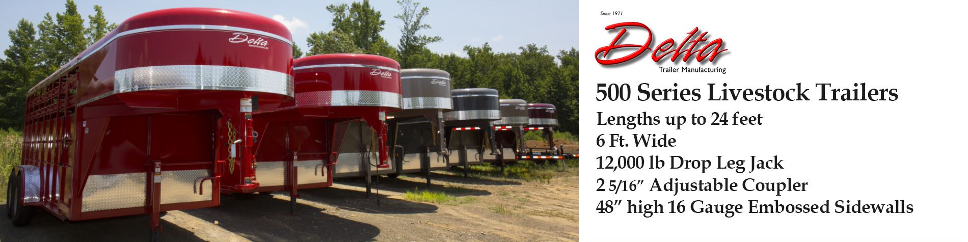 Trailer Country Cabot Ar >> Home Trailer Country Arkansas Trailer Dealer Trailers In Trailer Country Cabot Ar >> Home Trailer Country Arkansas Trailer Dealer Trailers In