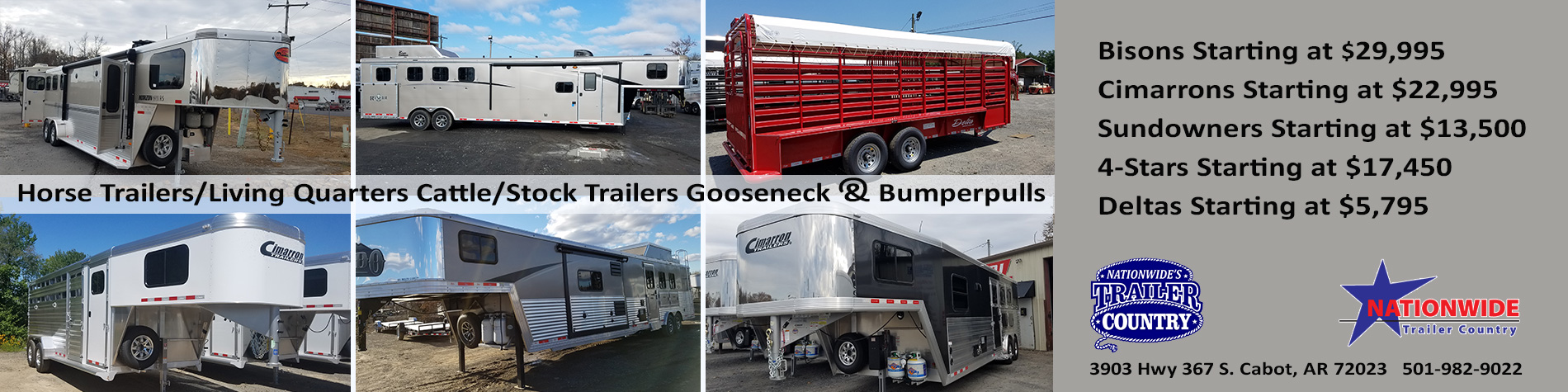 Trailer Country Cabot Ar >> Home Trailer Country Arkansas Trailer Dealer Trailers In Trailer Country Cabot Ar >> Home Trailer Country Arkansas Trailer Dealer Trailers In