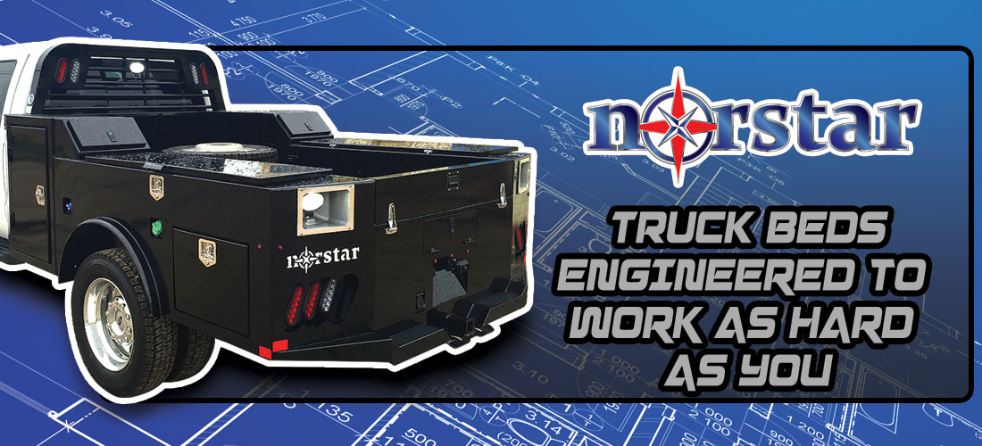 Trailer King Sales & Service LLC Best Trailers and Truck Beds Odessa