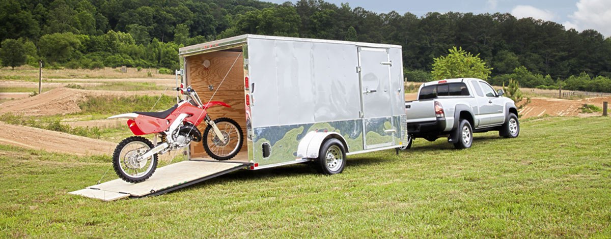 Trailers For Less >> Home Trailers For Less Trailers In Ga Cargo Flatbed Trailers For Less >> Home Trailers For Less Trailers In Ga Cargo Flatbed