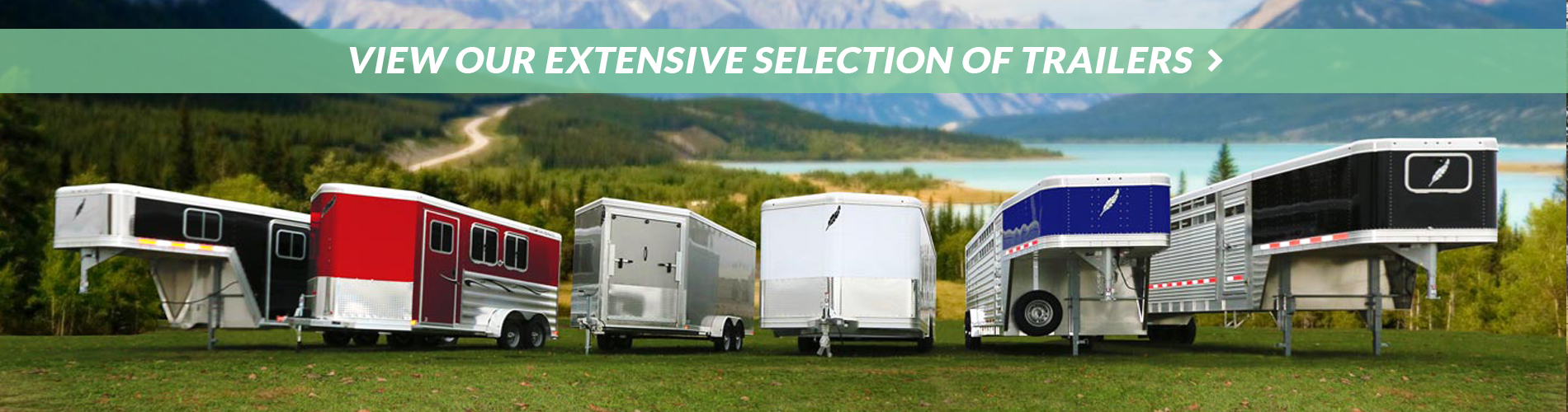 North Carolina Trailer Classifieds