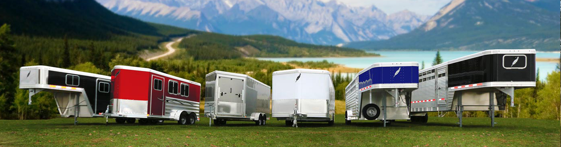 Virginia Trailer Classifieds Virginia Trailer Classifieds Find