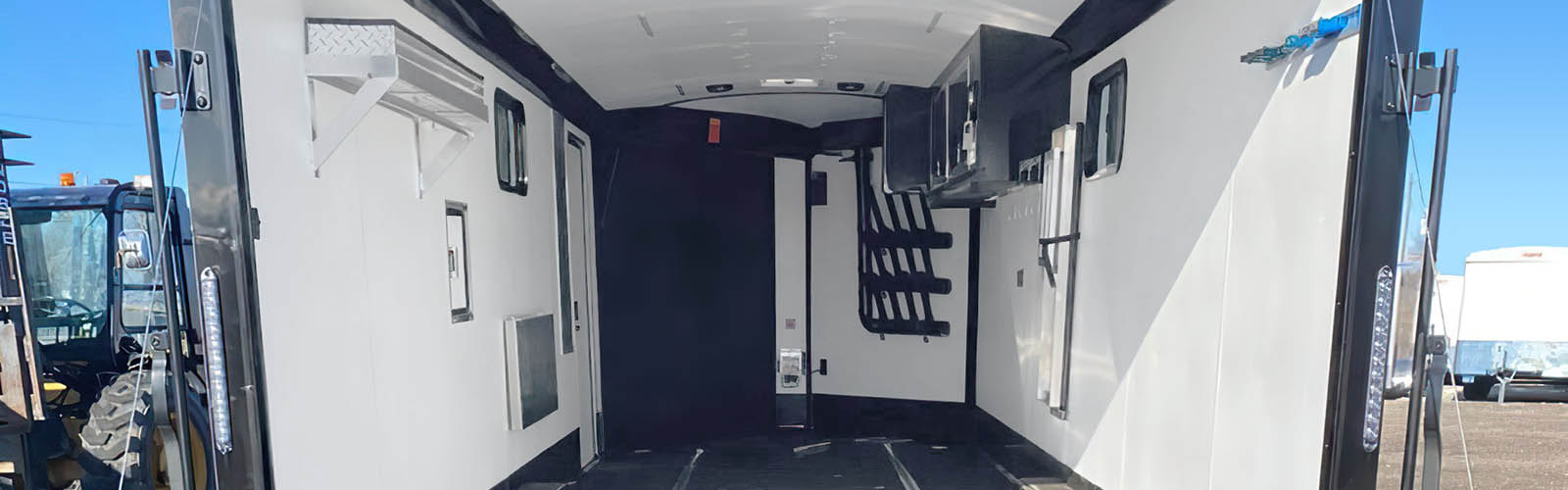 Parts 4 Locations Ready To Serve You!