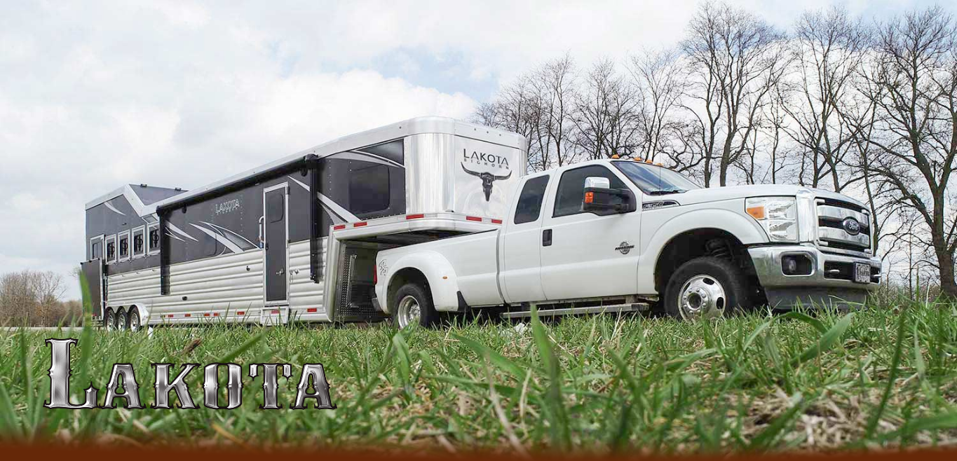 Home TheTrailerSpecialist Horse, Dump, Flatbed, Utility and Cargo