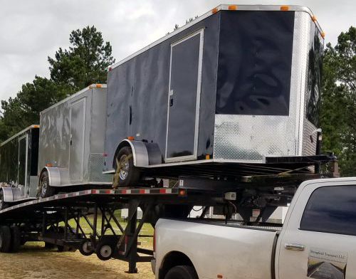 Trailer World Montgomery Al >> Parts Services Trailer World Of Alabama Find Load Trailer World Montgomery Al >> Parts Services Trailer World Of Alabama Find Load