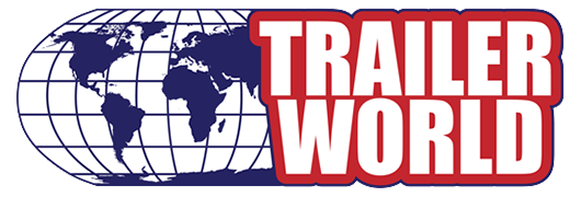 Trailer World Montgomery Al >> Home Trailer World Of Alabama Find Load Trail And Lamar Trailer World Montgomery Al >> Home Trailer World Of Alabama Find Load Trail And Lamar