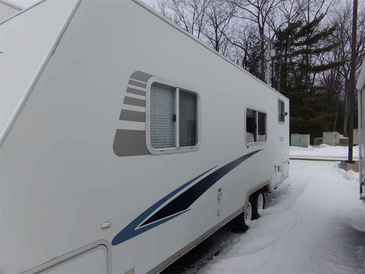 Units For Rent Travel Land Rv Sales And Service New And Used Rv Sales Service And Parts In Houghton Lake Mi Near Roscommon Harrison West Branch And Grayling