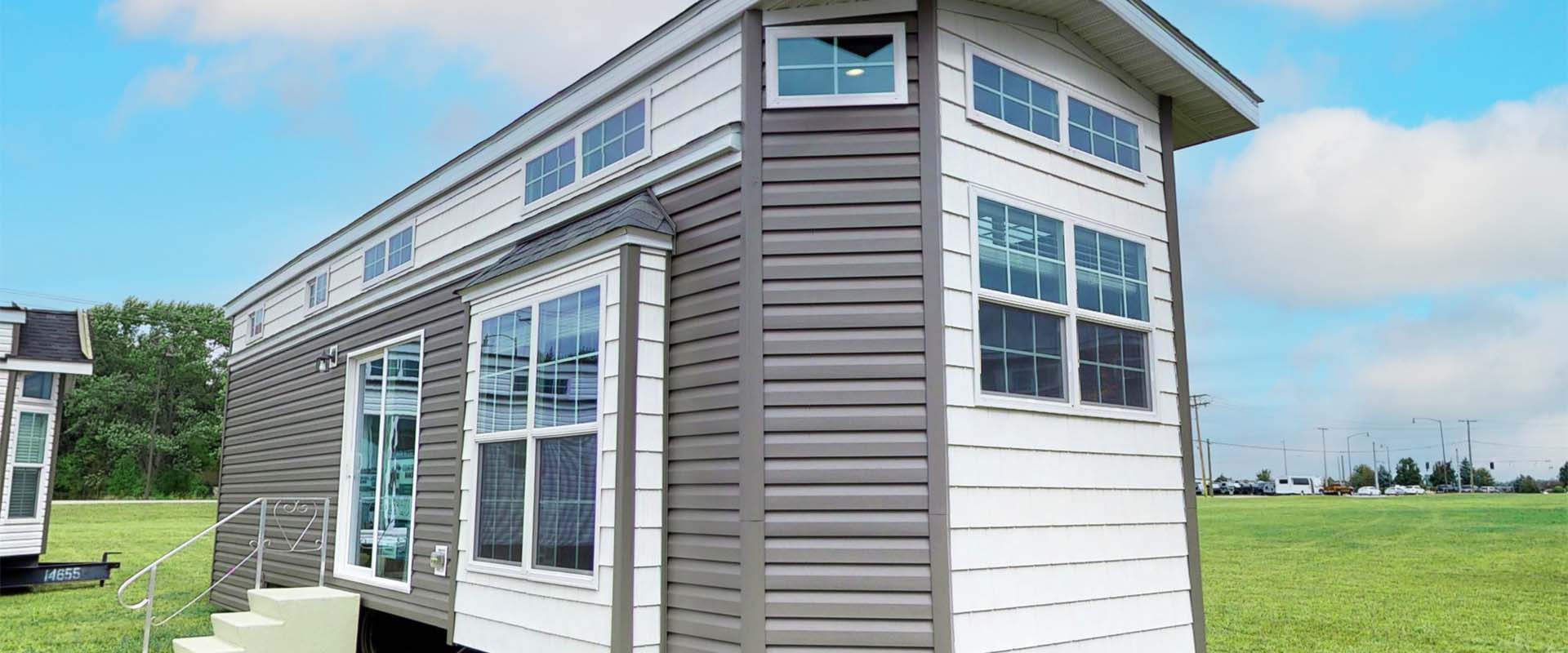 Home | RVs and Low Speed Vehicles in Sublette, IL | Electric Bicycles |  Scooters | Golf Carts | Travel Trailers