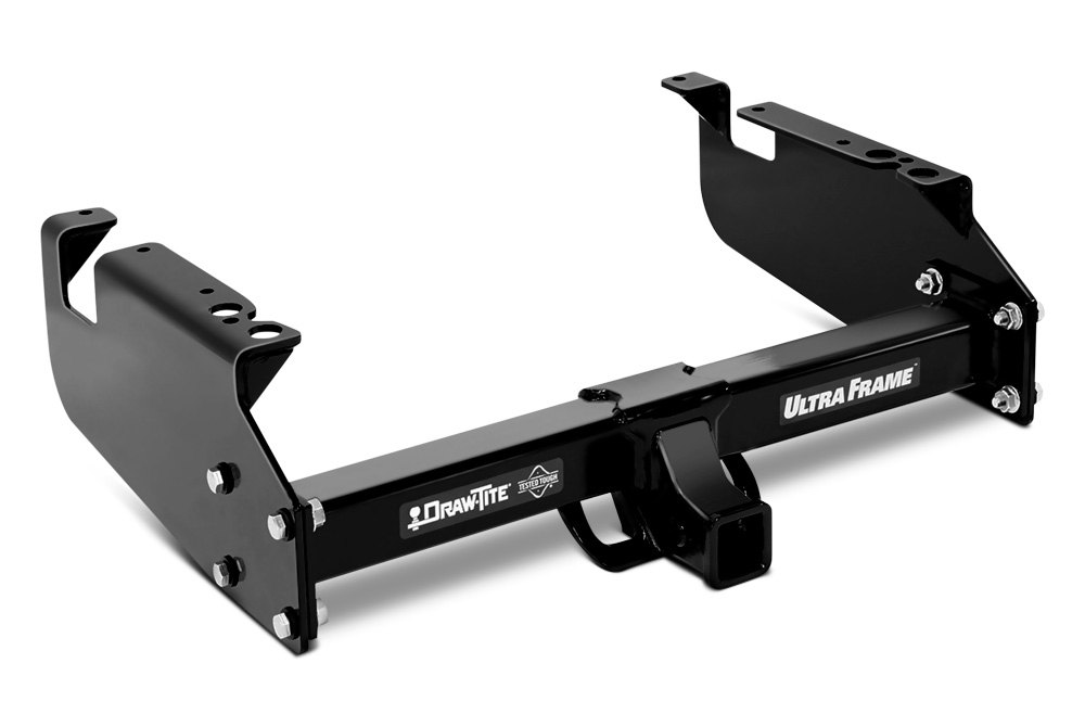 Hitches Truck Trailer and Hitch Trailers in Kansas City MO and Independence MO Flatbed