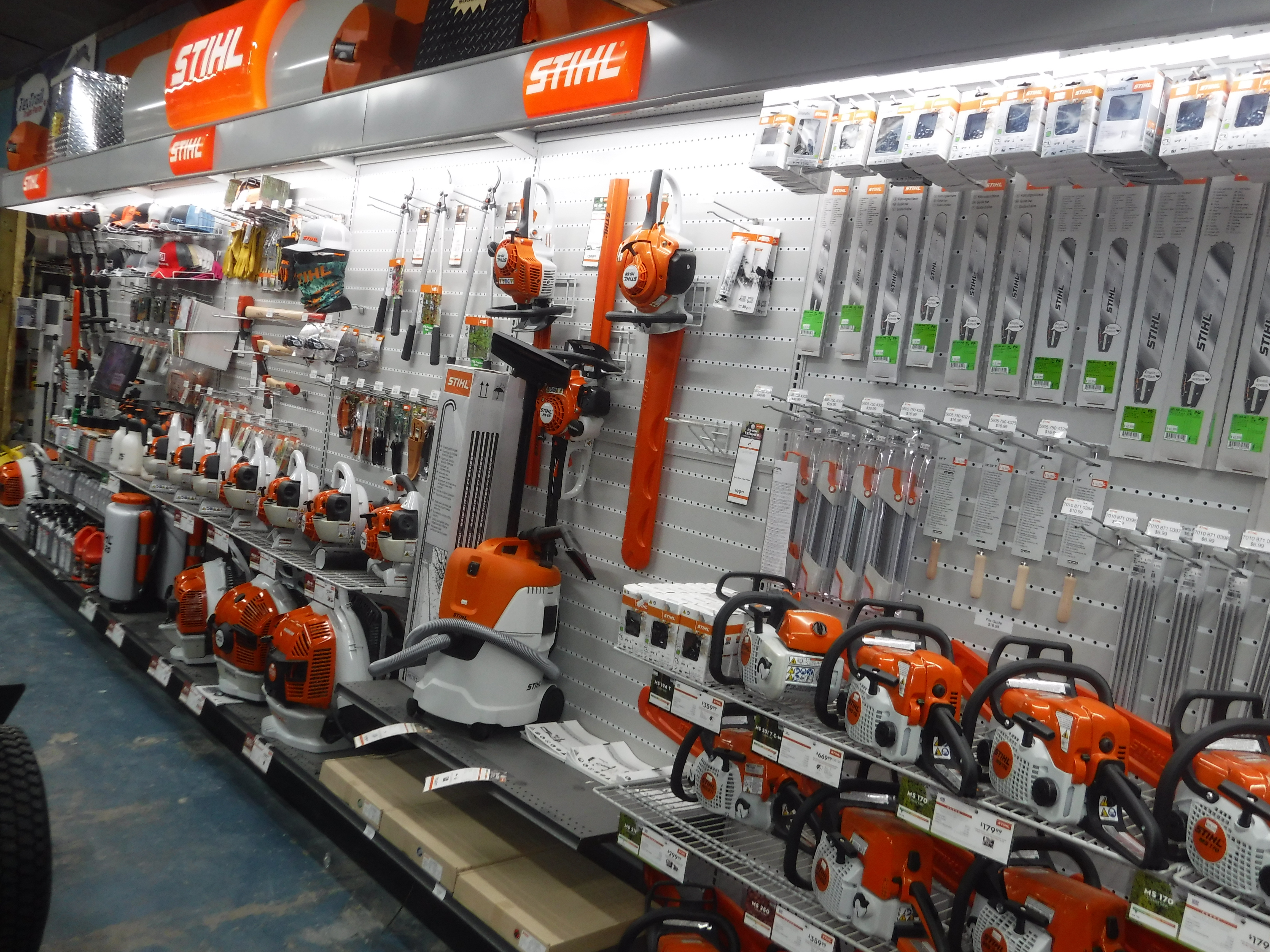 Home Tugger Trailers Trailers in Dallas TX and Greenville Your