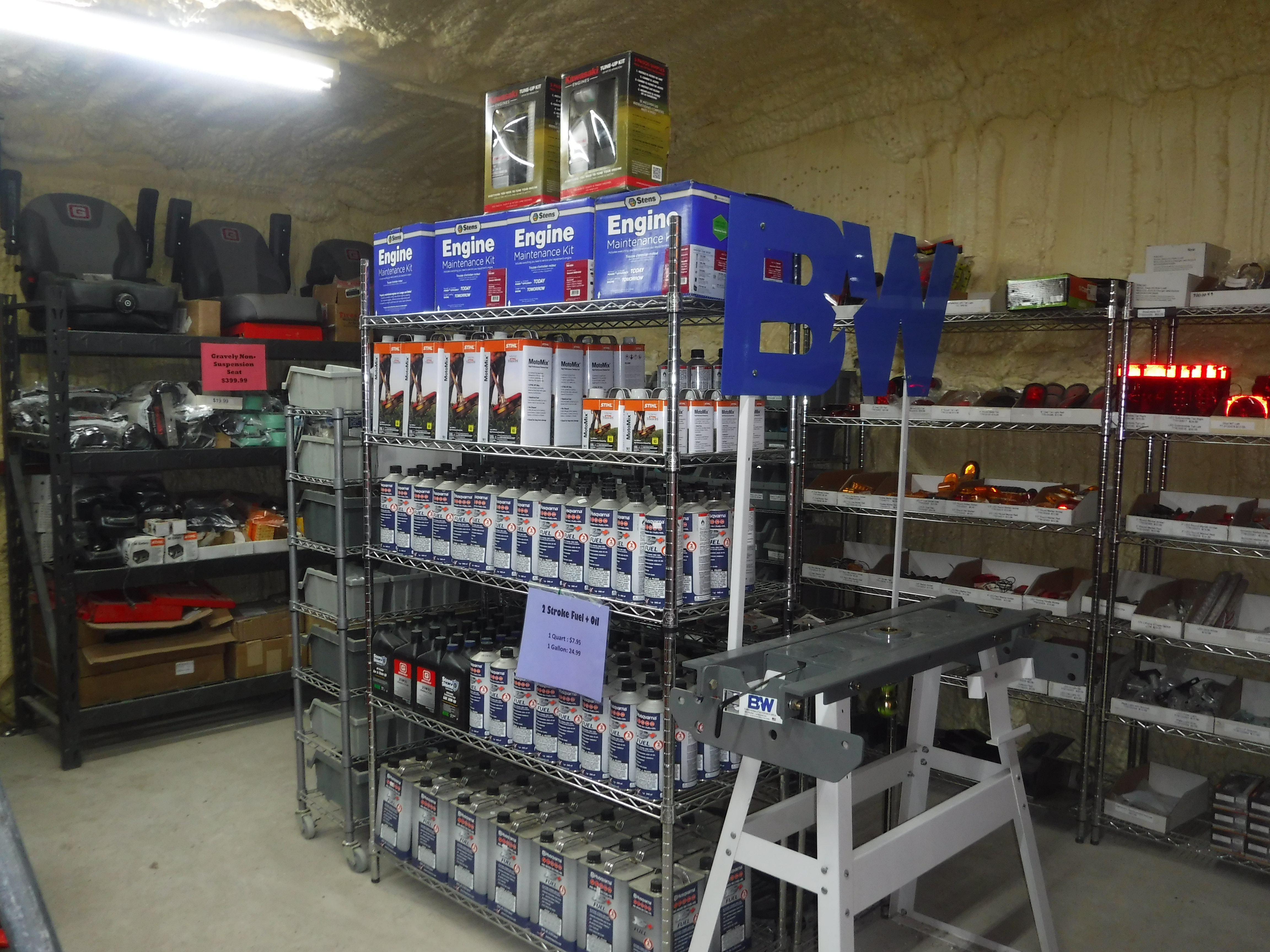 Home Tugger Trailers Trailers in Dallas TX and Greenville Your