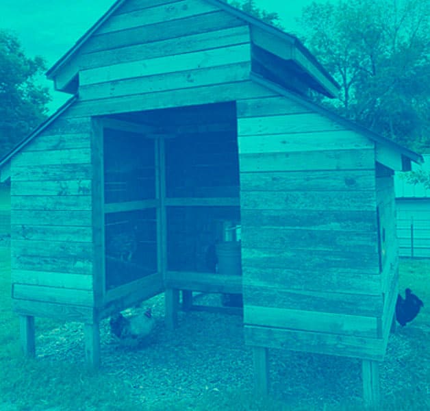 Campsite Gallery Twin Anchors RV RV Sales, Service and Campground