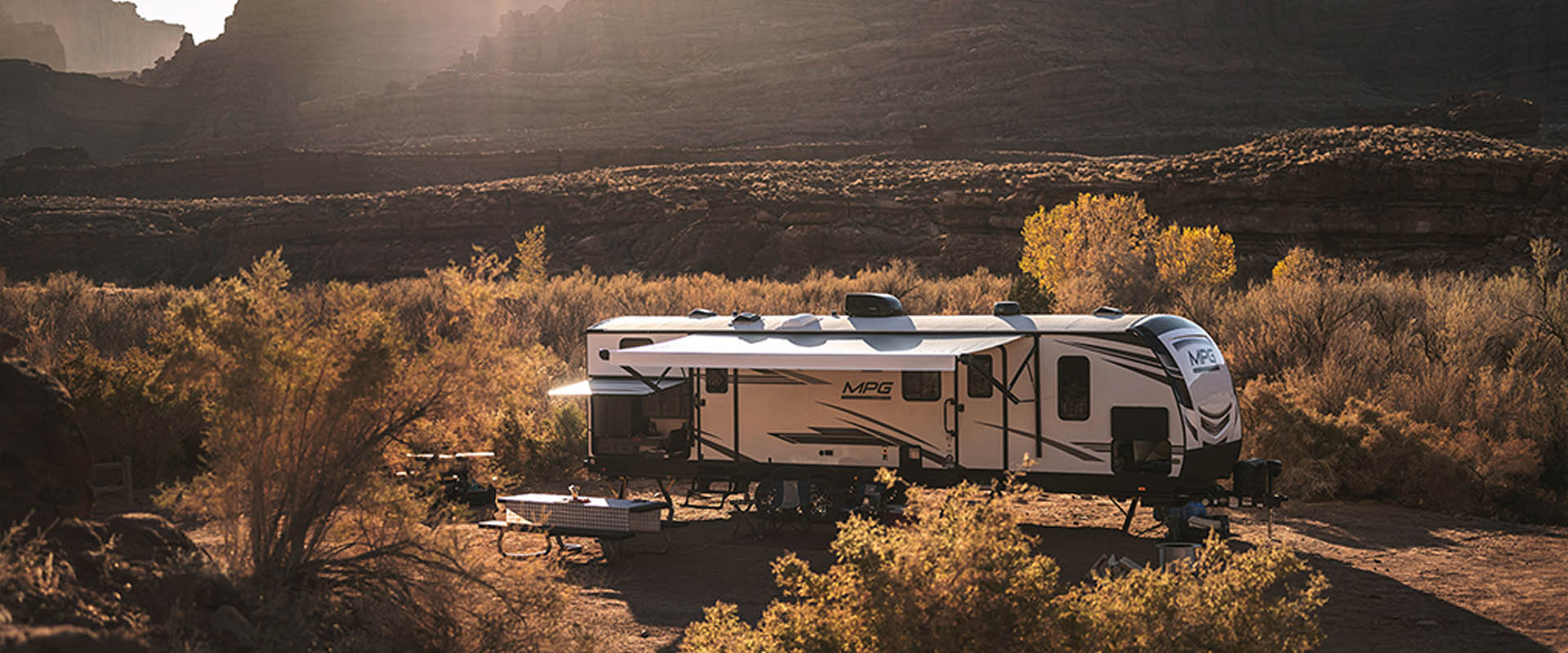 Home Twin Anchors RV RV Sales, Service and Campground