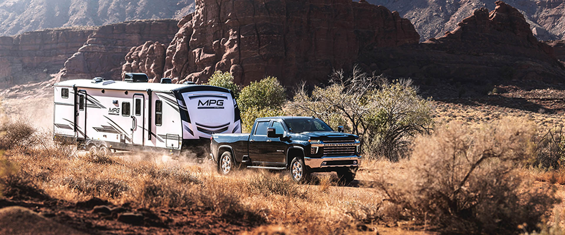 Home Twin Anchors RV RV Sales, Service and Campground