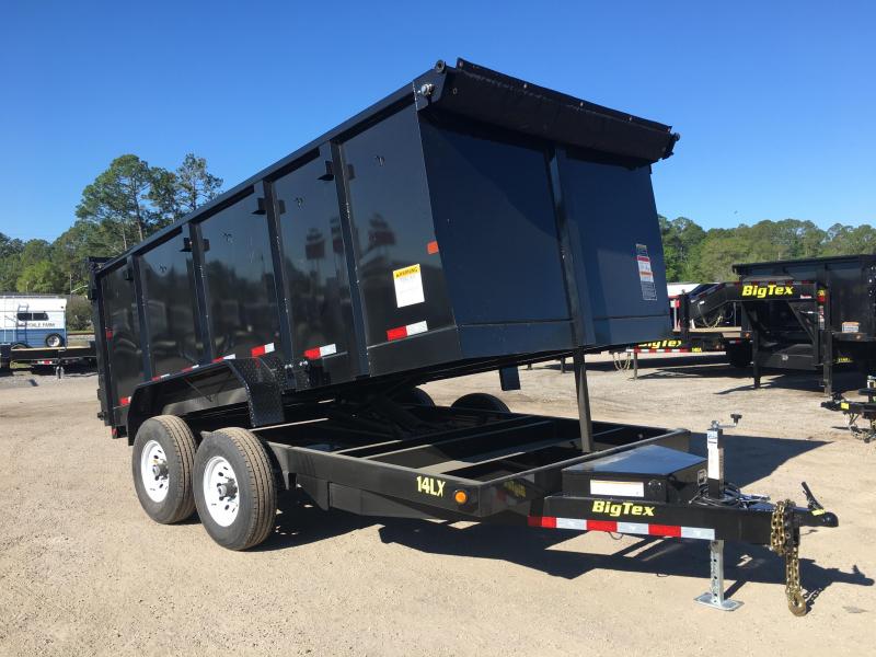 Big Tex Dump Texas Trailers Trailers For Sale Gainesville FL big-tex-dump-texas-trailers-trailers-for-sale-gainesville-fl