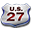 www.us27trailers.com