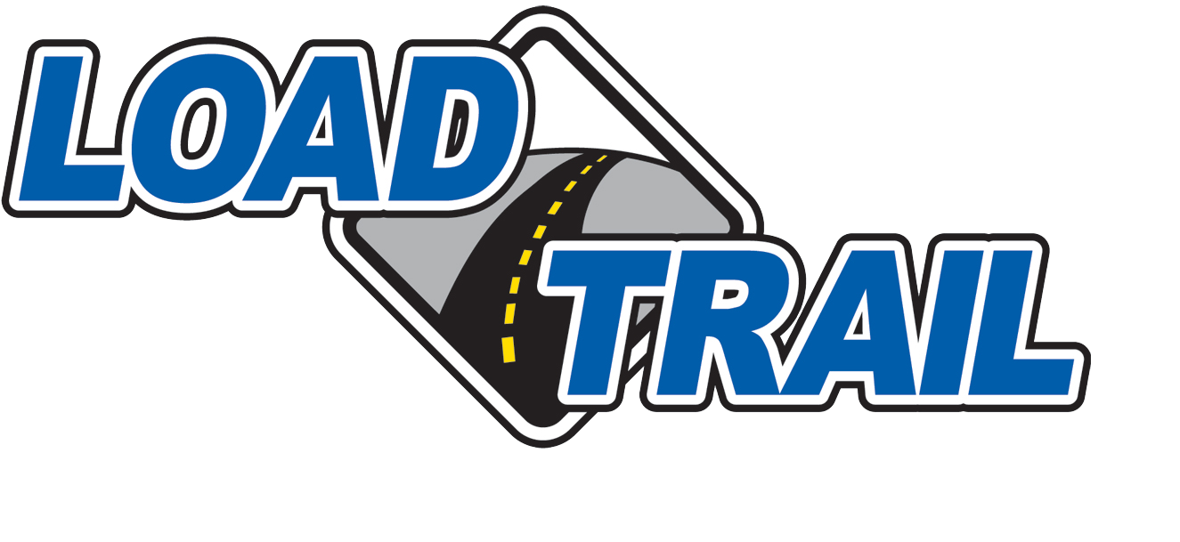 Load Trail Trailers