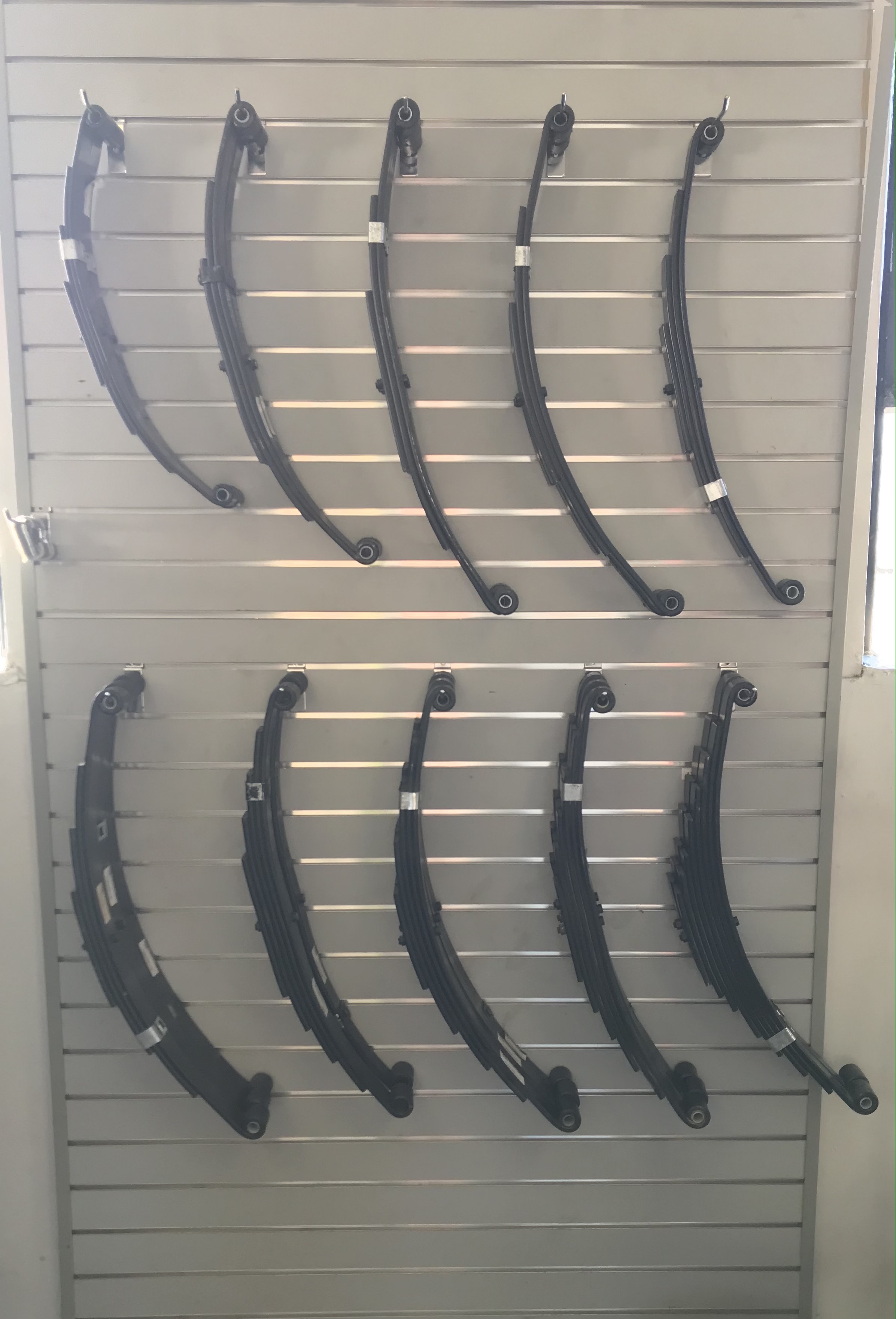 Parts & Accessories UTS Reno Utility Trailers For Sale in Reno, NV