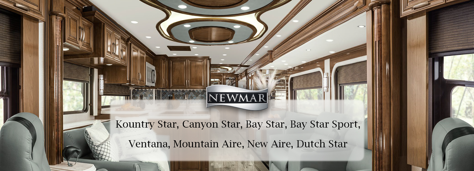 Home Wade's RV Tulsa OK RV Dealer Shop Travel Trailers and Class