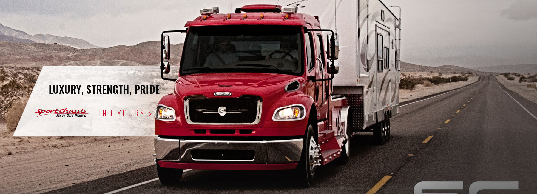 Home Wade's RV Tulsa OK RV Dealer Shop Travel Trailers and Class