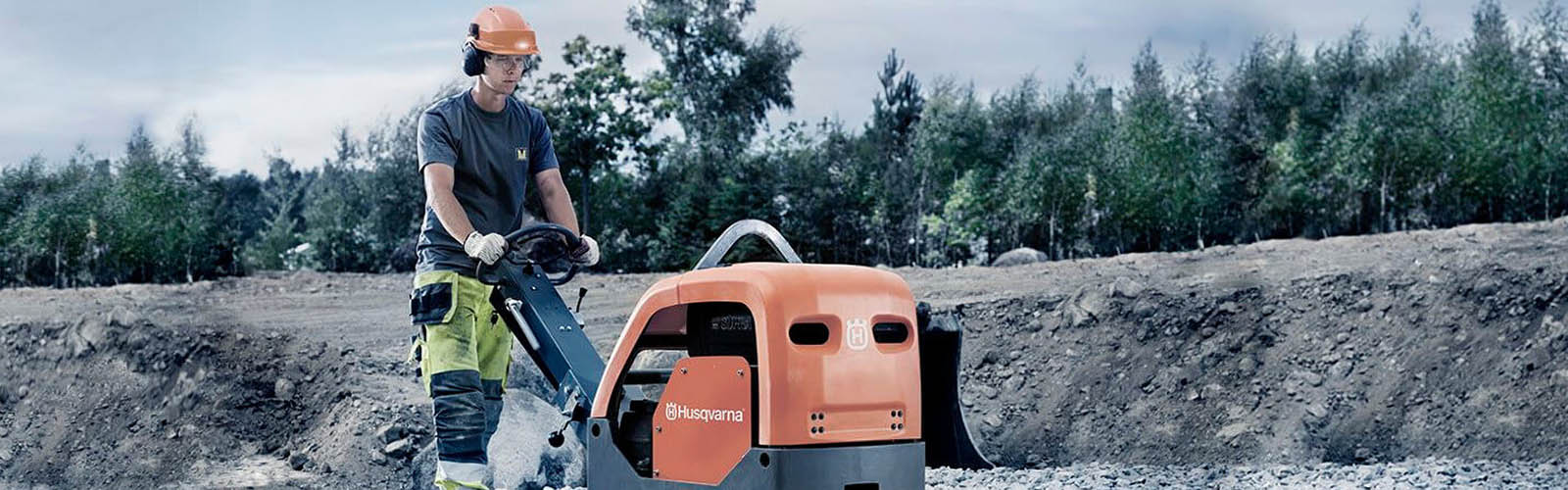 Home Wakarusa Equipment Heavy Construction & Industrial Equipment